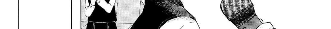 Read Spring, a Minuet chapter 0 image 45 on Lezhin