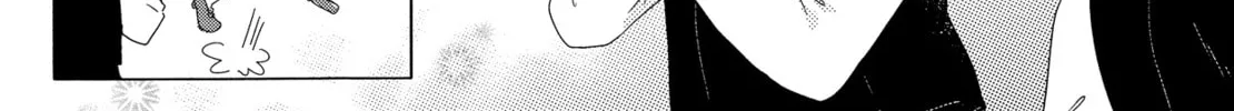 Read Spring, a Minuet chapter 0 image 47 on Lezhin