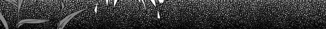 Read Spring, a Minuet chapter 0 image 5 on Lezhin