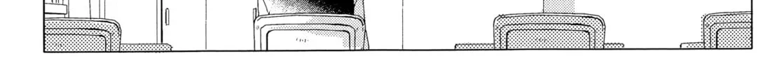Read Spring, a Minuet chapter 0 image 55 on Lezhin