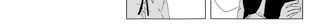 Read Spring, a Minuet chapter 0 image 57 on Lezhin