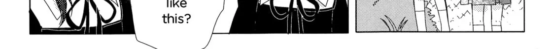 Read Spring, a Minuet chapter 0 image 59 on Lezhin
