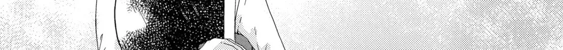 Read Spring, a Minuet chapter 0 image 61 on Lezhin