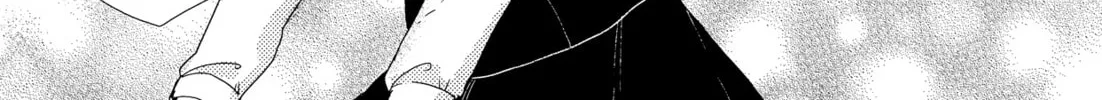 Read Spring, a Minuet chapter 0 image 65 on Lezhin