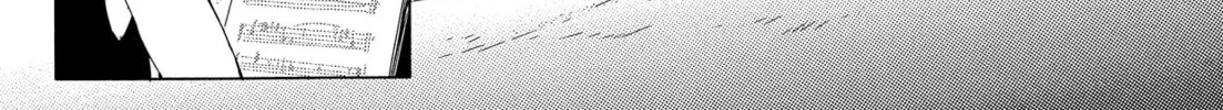 Read Spring, a Minuet chapter 0 image 69 on Lezhin