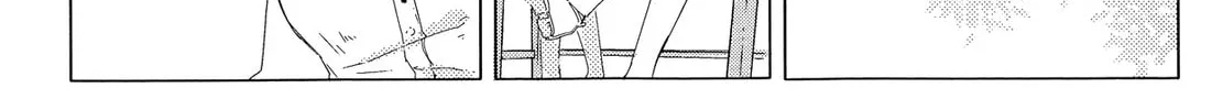 Read Spring, a Minuet chapter 1 image 13 on Lezhin