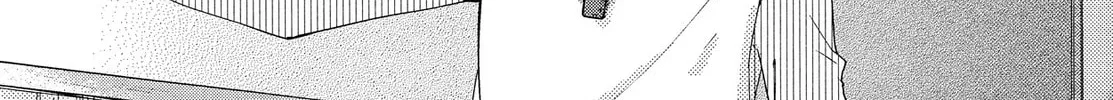 Read Spring, a Minuet chapter 1 image 17 on Lezhin