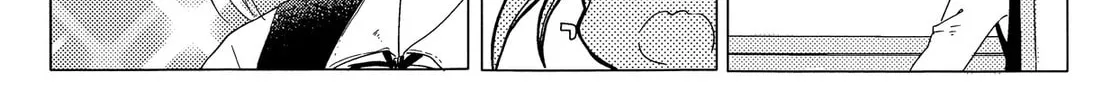 Read Spring, a Minuet chapter 1 image 27 on Lezhin