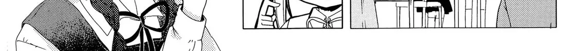Read Spring, a Minuet chapter 1 image 31 on Lezhin
