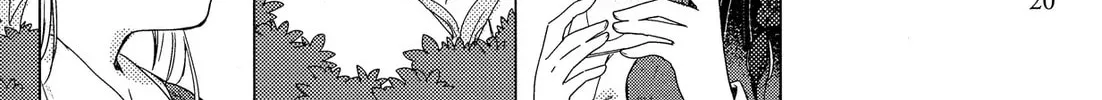 Read Spring, a Minuet chapter 1 image 33 on Lezhin