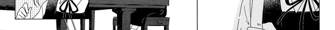 Read Spring, a Minuet chapter 1 image 37 on Lezhin