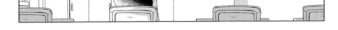 Read Spring, a Minuet chapter 1 image 55 on Lezhin