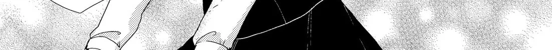 Read Spring, a Minuet chapter 1 image 65 on Lezhin