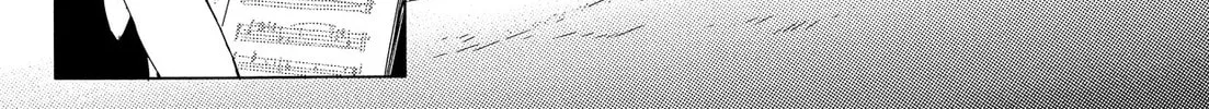 Read Spring, a Minuet chapter 1 image 69 on Lezhin