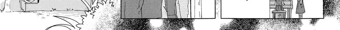 Read Spring, a Minuet chapter 1 image 71 on Lezhin