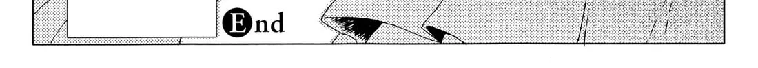 Read Spring, a Minuet chapter 1 image 73 on Lezhin