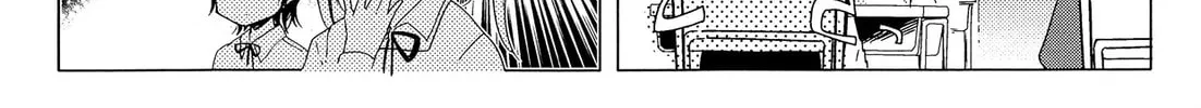 Read Spring, a Minuet chapter 1 image 9 on Lezhin