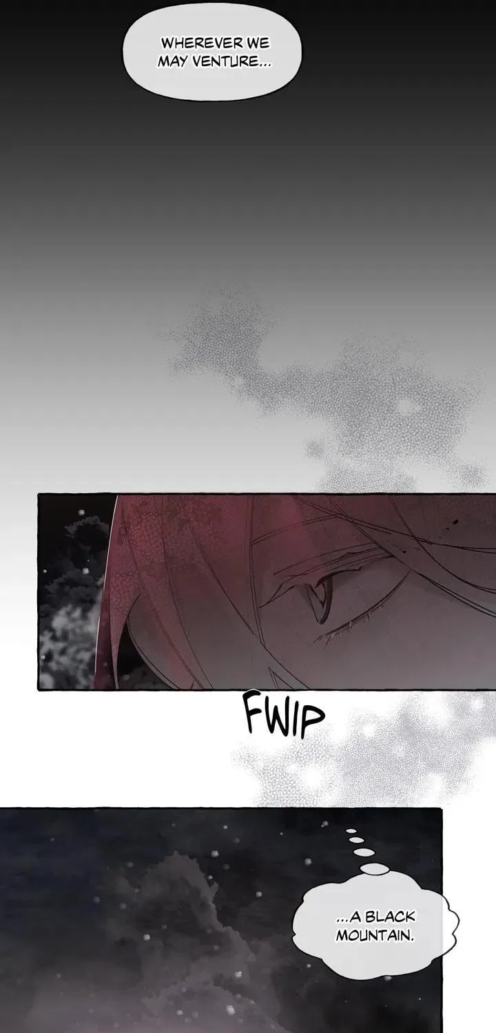 Spring Amidst My Wintertide Chapter 1 page 11 - 