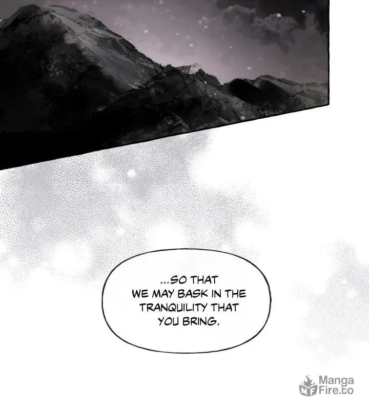 Spring Amidst My Wintertide Chapter 1 page 12 - 