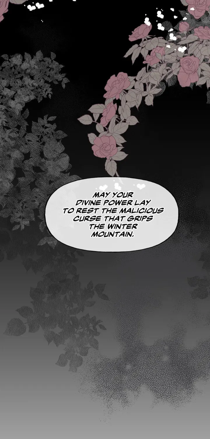 Spring Amidst My Wintertide Chapter 1 page 15 - 