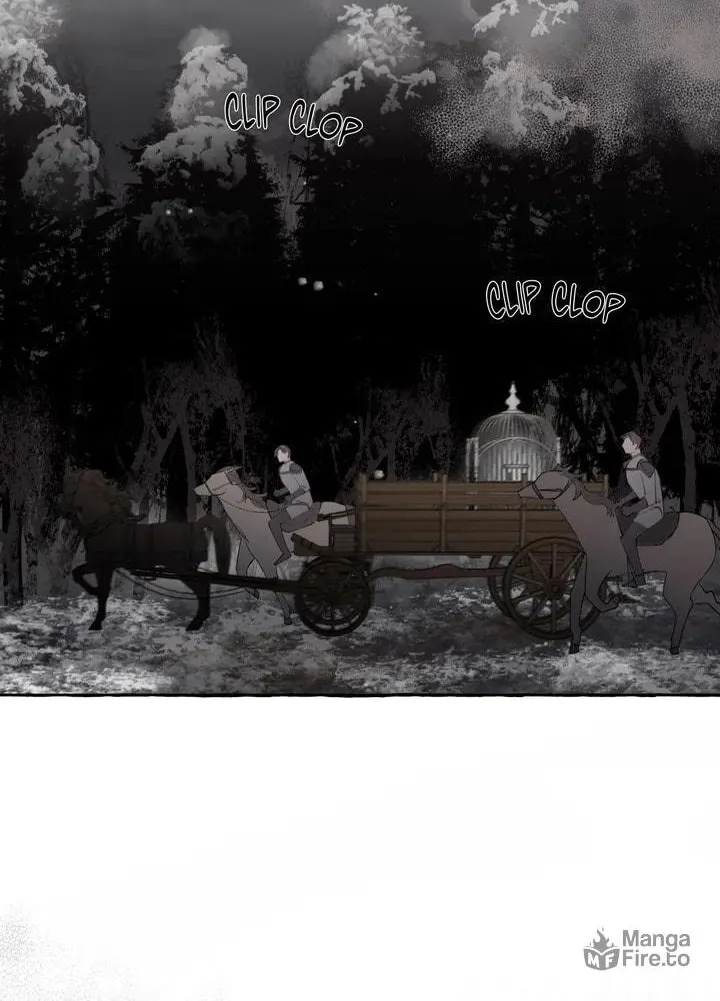 Spring Amidst My Wintertide Chapter 1 page 18 - 