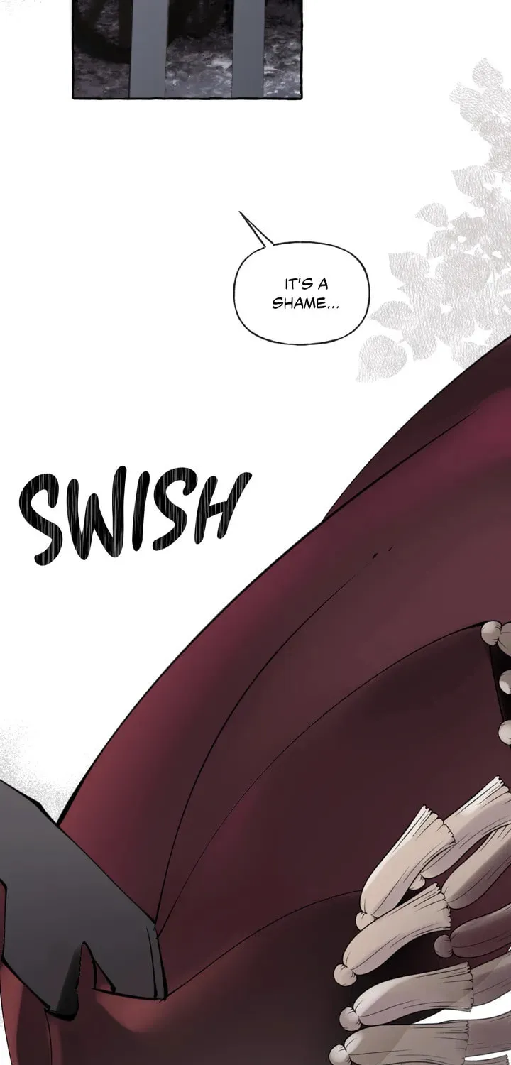 Spring Amidst My Wintertide Chapter 1 page 27 - 