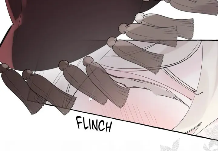 Spring Amidst My Wintertide Chapter 1 page 28 - 