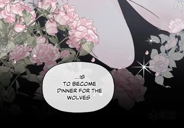 Spring Amidst My Wintertide Chapter 1 page 30 - 