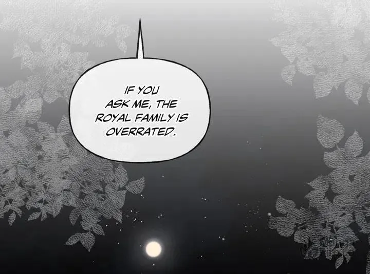 Spring Amidst My Wintertide Chapter 1 page 36 - 