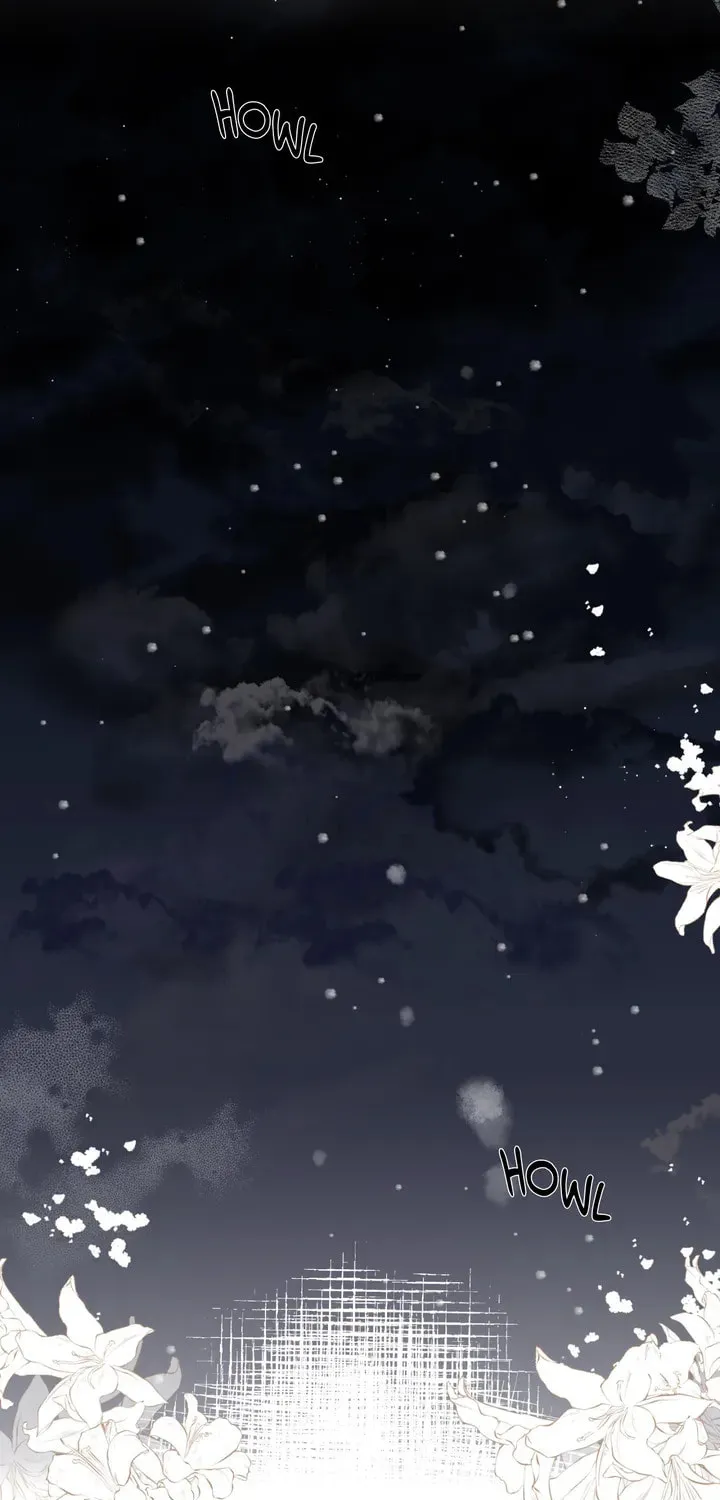 Spring Amidst My Wintertide Chapter 1 page 37 - 
