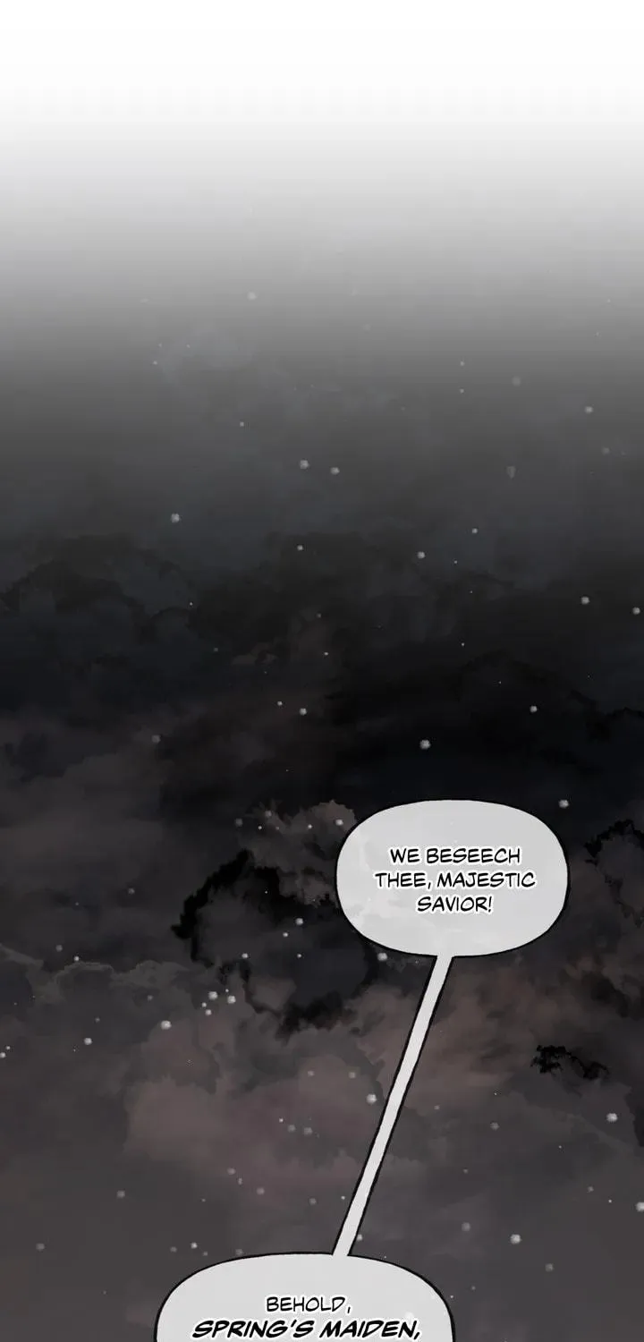 Spring Amidst My Wintertide Chapter 1 page 5 - 