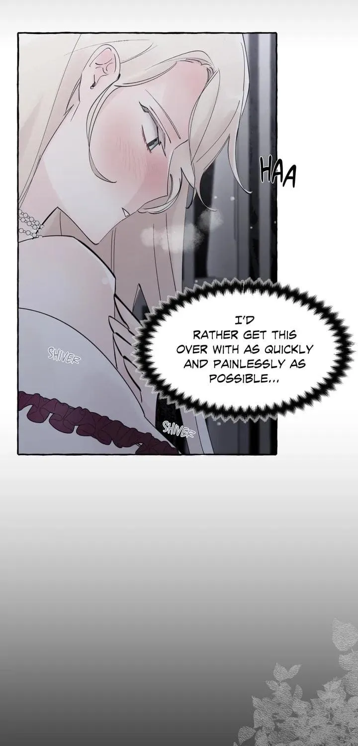 Spring Amidst My Wintertide Chapter 1 page 41 - 