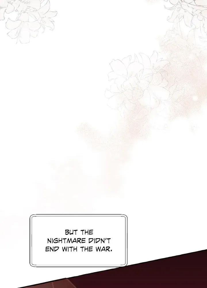 Spring Amidst My Wintertide Chapter 1 page 44 - 