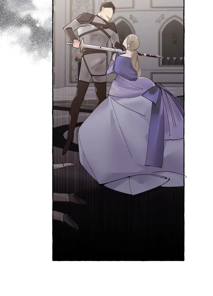 Spring Amidst My Wintertide Chapter 1 page 46 - 