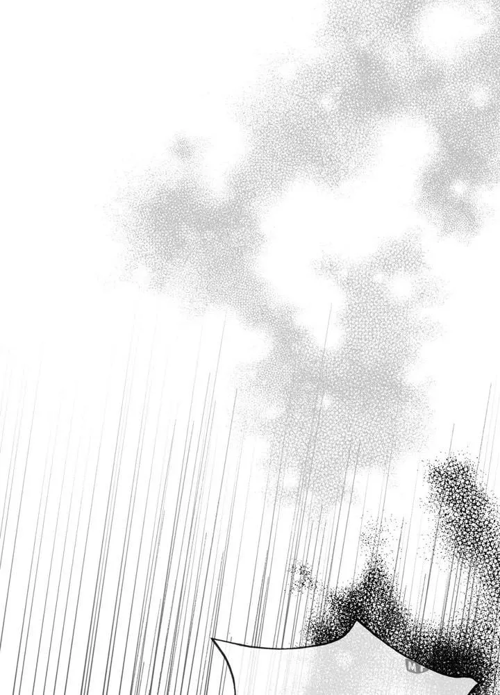 Spring Amidst My Wintertide Chapter 1 page 48 - 