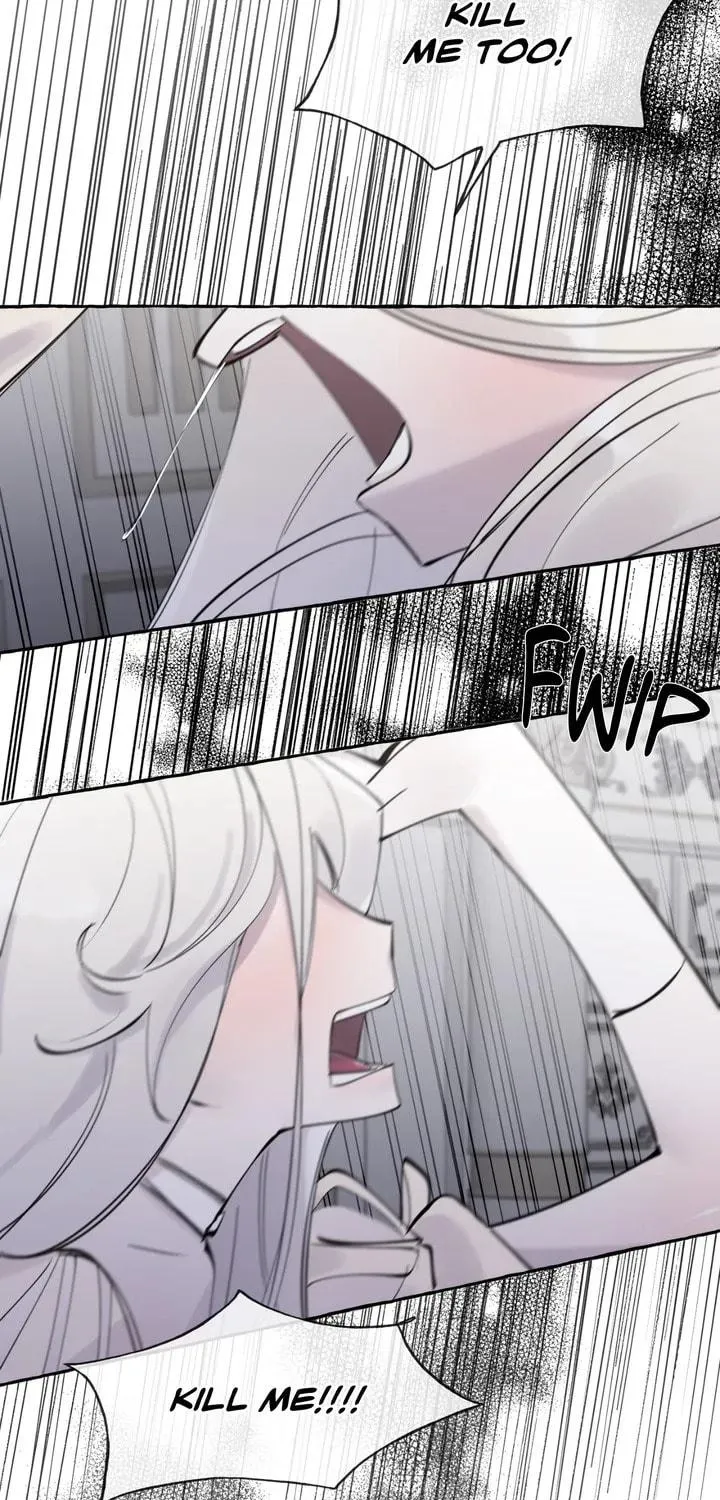 Spring Amidst My Wintertide Chapter 1 page 49 - 