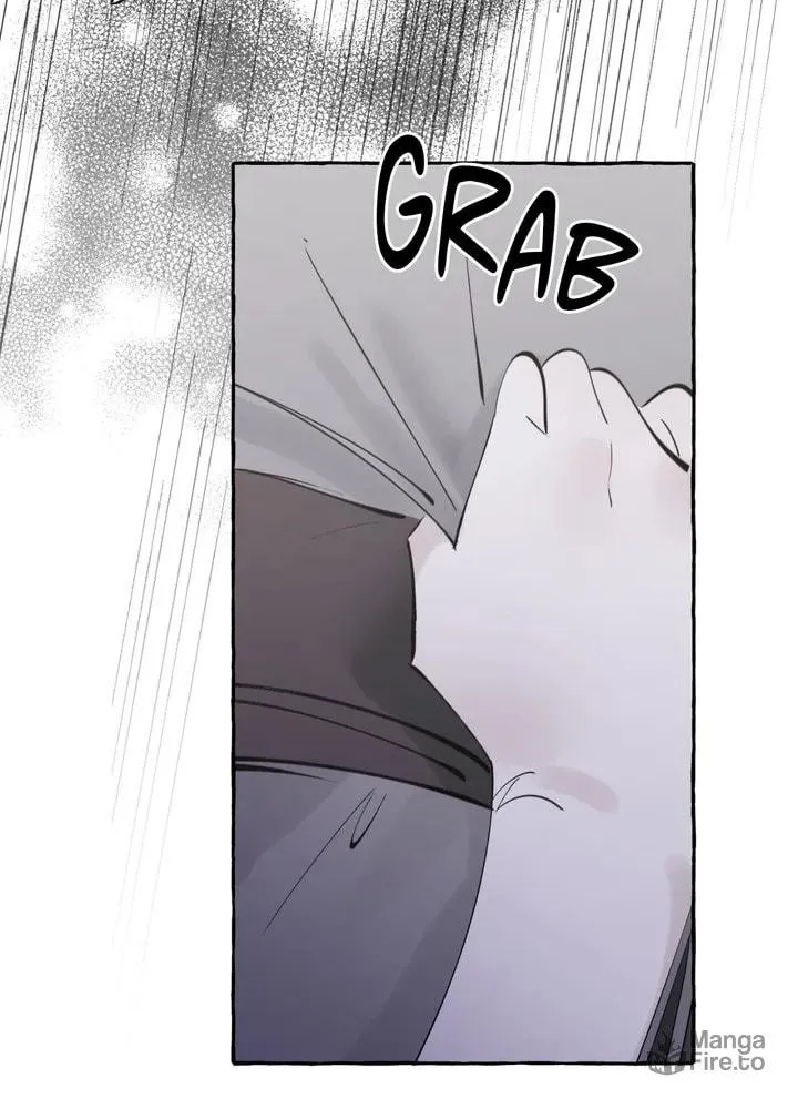Spring Amidst My Wintertide Chapter 1 page 50 - 