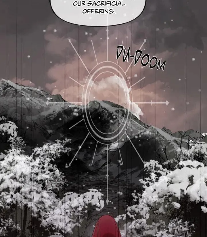 Spring Amidst My Wintertide Chapter 1 page 6 - 