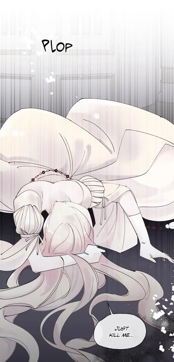 Spring Amidst My Wintertide Chapter 1 page 51 - 