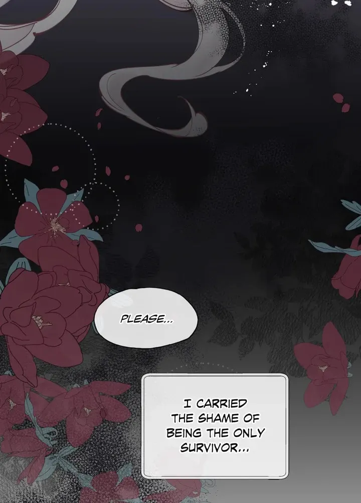 Spring Amidst My Wintertide Chapter 1 page 52 - 