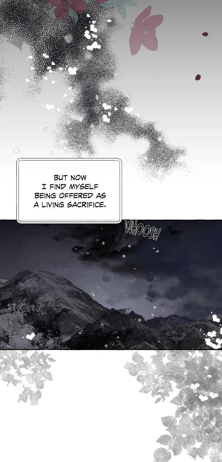 Spring Amidst My Wintertide Chapter 1 page 53 - 