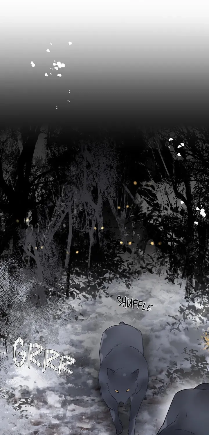 Spring Amidst My Wintertide Chapter 1 page 55 - 