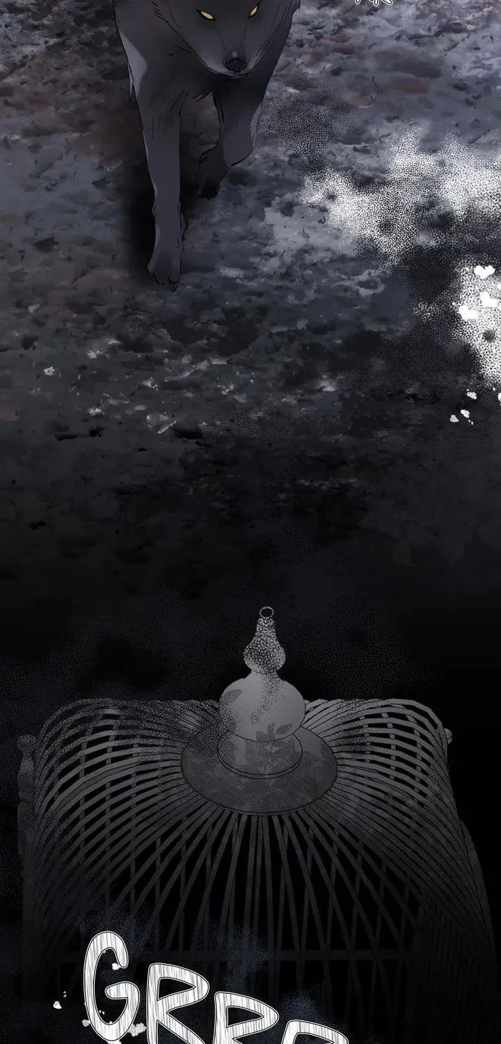 Spring Amidst My Wintertide Chapter 1 page 57 - 