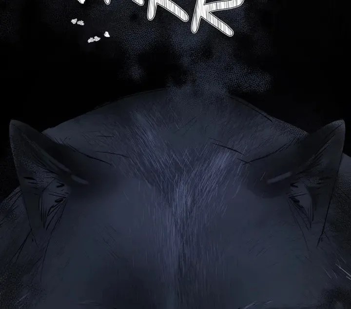 Spring Amidst My Wintertide Chapter 1 page 58 - 