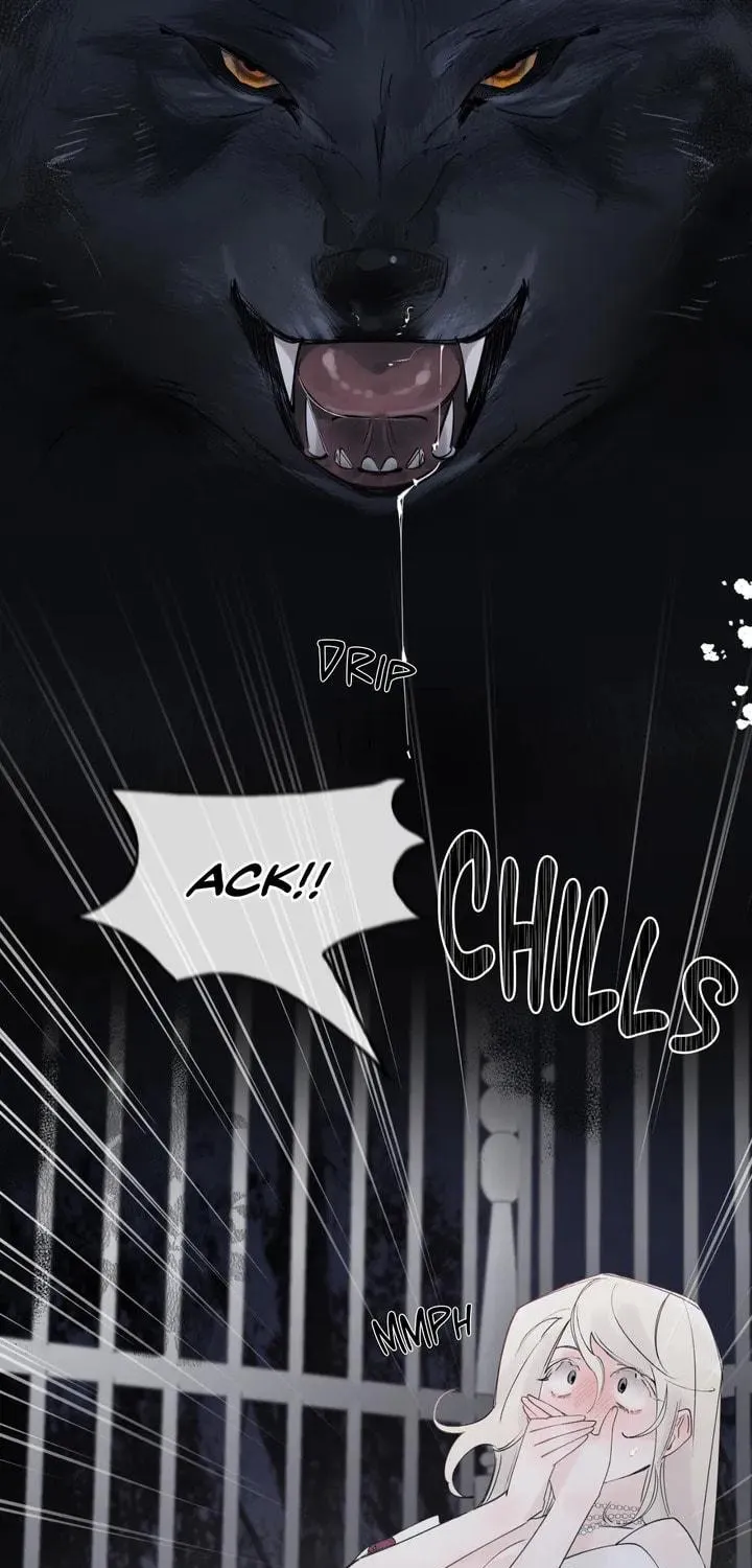 Spring Amidst My Wintertide Chapter 1 page 59 - 