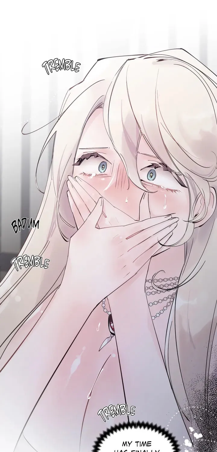 Spring Amidst My Wintertide Chapter 1 page 61 - 
