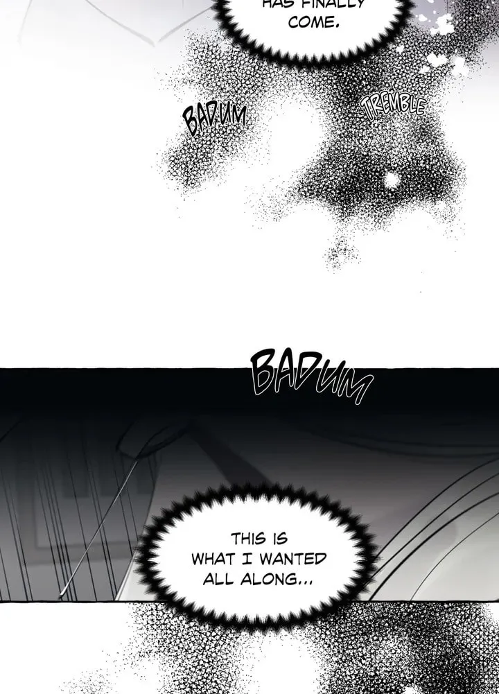 Spring Amidst My Wintertide Chapter 1 page 62 - 