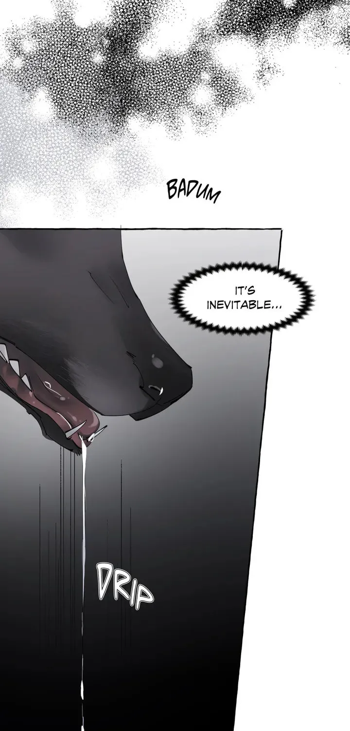 Spring Amidst My Wintertide Chapter 1 page 63 - 