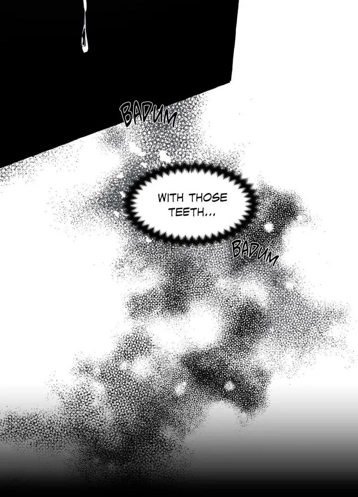 Spring Amidst My Wintertide Chapter 1 page 64 - 
