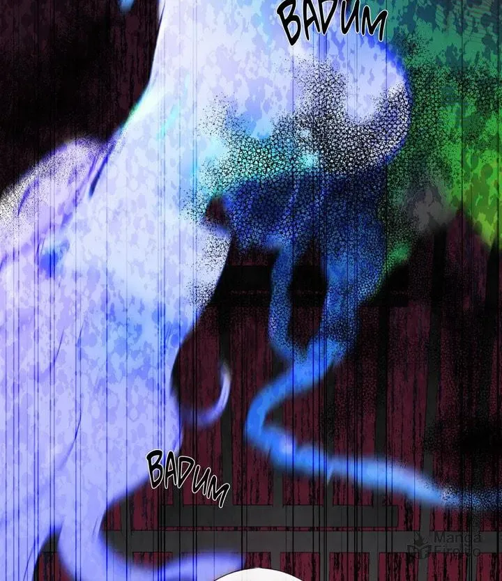 Spring Amidst My Wintertide Chapter 1 page 66 - 